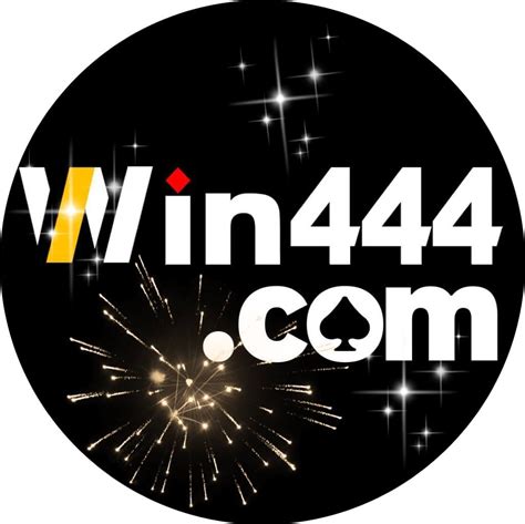 win444.com 